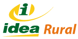 logo-idea-rural