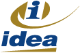 logotipo-idea